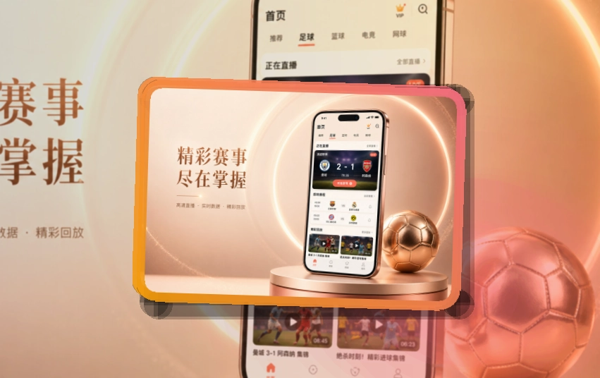 爱游戏手机端赛事入口界面