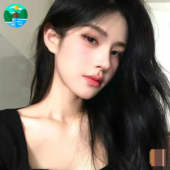 风起