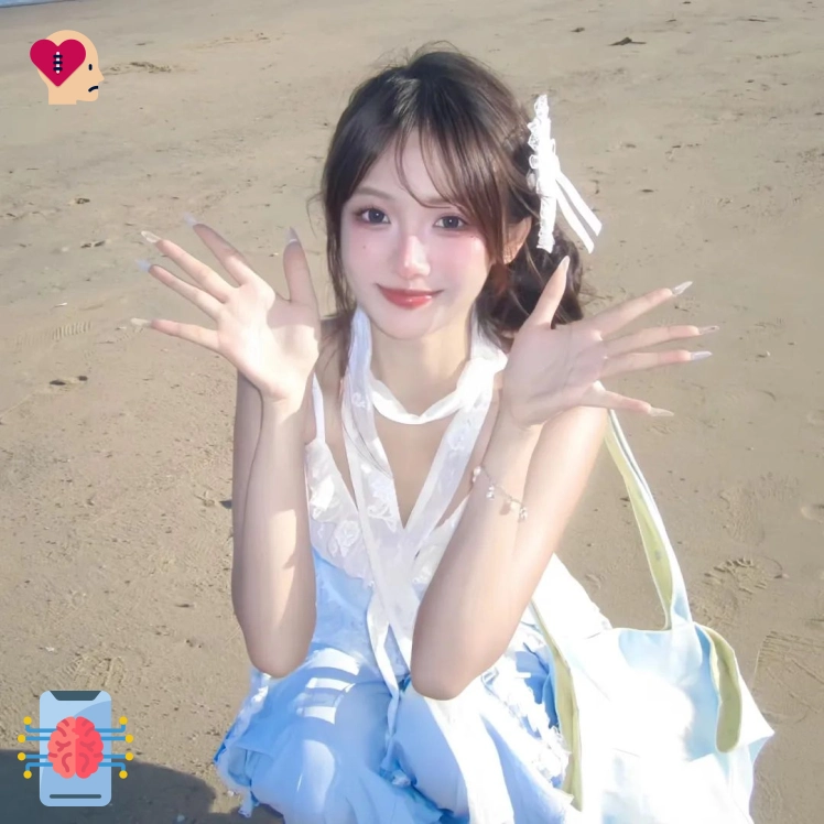 网友阿峰