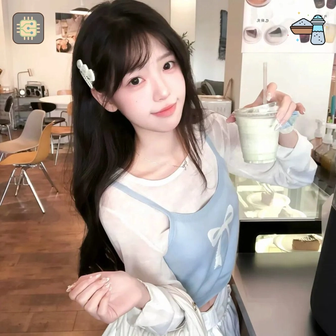 墨白